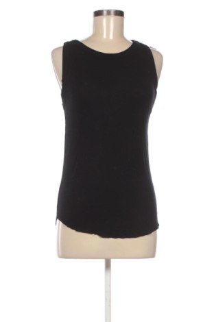 Dámský top Zara, Velikost L, Barva Černá, Cena  261,00 Kč