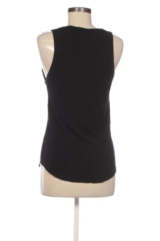 Dámský top Zara, Velikost L, Barva Černá, Cena  261,00 Kč