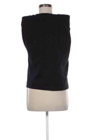 Damentop Zara, Größe S, Farbe Schwarz, Preis 9,00 €