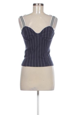 Damentop Zara, Größe XS, Farbe Mehrfarbig, Preis 9,00 €