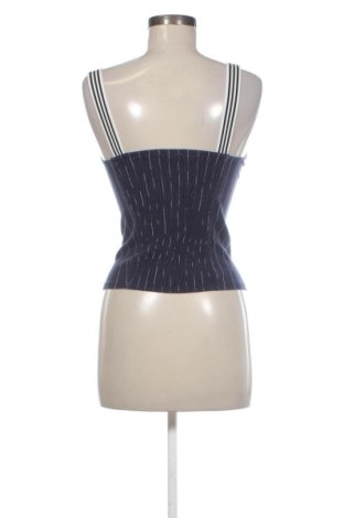 Damentop Zara, Größe XS, Farbe Mehrfarbig, Preis 9,00 €