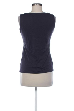 Γυναικείο τοπ Zara, Μέγεθος L, Χρώμα Μαύρο, Τιμή 11,99 €