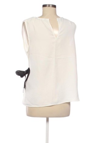 Damski top Zara, Rozmiar L, Kolor Biały, Cena 49,34 zł