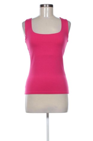 Dámsky top  Zara, Veľkosť M, Farba Ružová, Cena  9,00 €