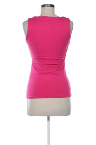 Dámsky top  Zara, Veľkosť M, Farba Ružová, Cena  9,00 €