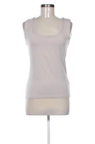 Dámsky top  Zara, Veľkosť L, Farba Béžová, Cena  9,00 €