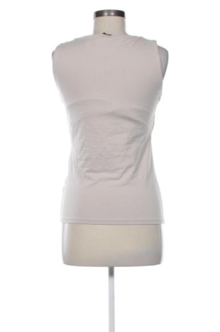 Dámsky top  Zara, Veľkosť L, Farba Béžová, Cena  9,00 €