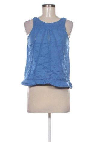 Dámský top Zara, Velikost S, Barva Modrá, Cena  355,00 Kč, #136631311