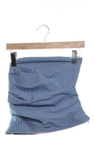 Dámsky top  Zara, Veľkosť XS, Farba Viacfarebná, Cena  9,21 €