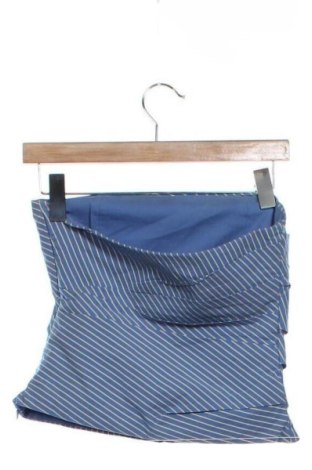Dámsky top  Zara, Veľkosť XS, Farba Viacfarebná, Cena  9,21 €