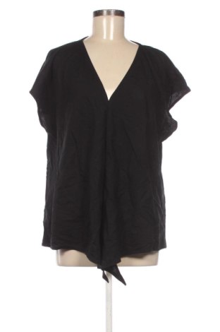 Damentop Zara, Größe XXL, Farbe Schwarz, Preis € 20,52