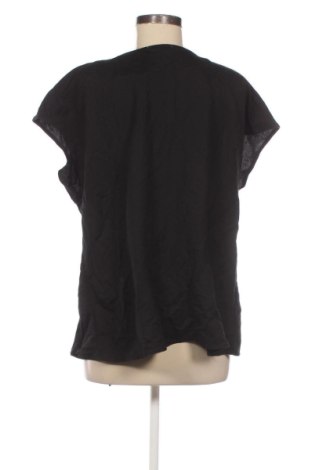 Damentop Zara, Größe XXL, Farbe Schwarz, Preis € 20,52