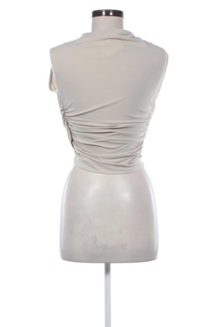 Dámsky top  Zara, Veľkosť XS, Farba Béžová, Cena  15,00 €