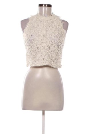 Damski top Zara, Rozmiar S, Kolor Kolorowy, Cena 48,23 zł