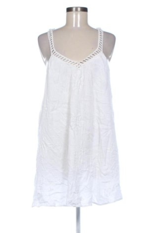 Damentop Zara, Größe L, Farbe Weiß, Preis 11,99 €
