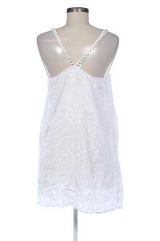 Damentop Zara, Größe L, Farbe Weiß, Preis 11,99 €