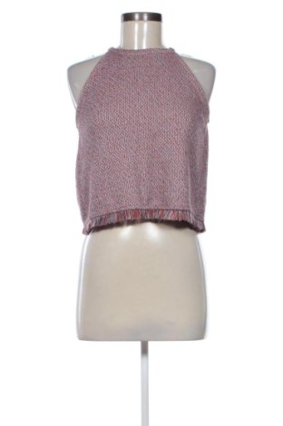 Дамски топ Zara, Размер M, Цвят Многоцветен, Цена 9,00 €