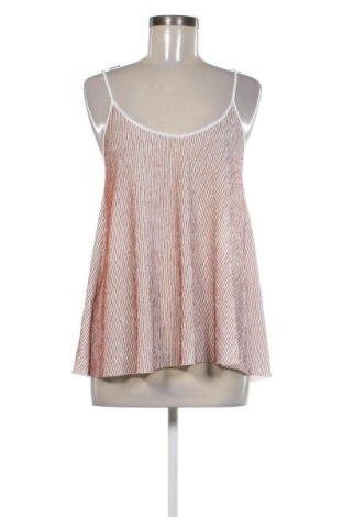 Dámský top Zara, Velikost S, Barva Vícebarevné, Cena  261,00 Kč, #136640263