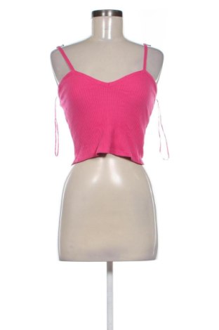 Damentop Zara, Größe XXS, Farbe Rosa, Preis 11,99 €, #136642961