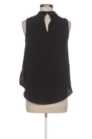 Damentop Zara, Größe S, Farbe Schwarz, Preis 11,99 €
