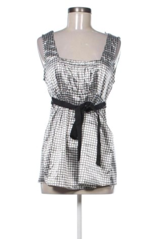 Dámský top Zara, Velikost L, Barva Vícebarevné, Cena  569,00 Kč, #136654200