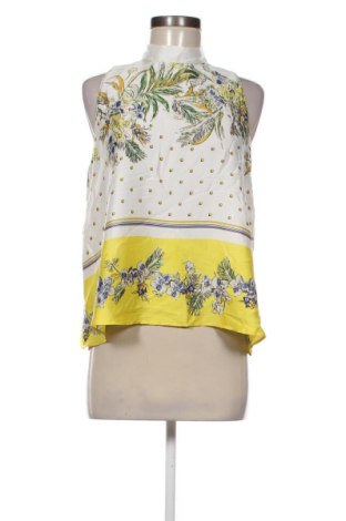 Damentop Zara, Größe M, Farbe Mehrfarbig, Preis € 12,99, #136654814