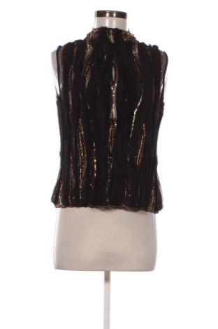 Damentop Zara, Größe S, Farbe Schwarz, Preis 17,42 €, #136660081