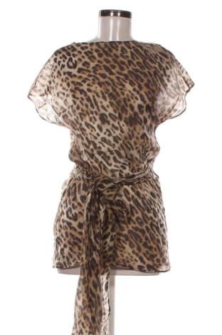 Damentop Zara, Größe S, Farbe Mehrfarbig, Preis 12,59 €, #136660133