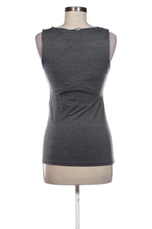Damentop Zara, Größe M, Farbe Grau, Preis 11,99 €