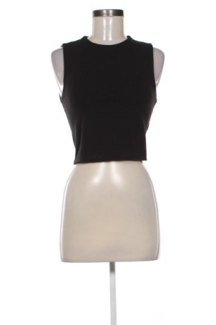 Damentop Zara, Größe S, Farbe Schwarz, Preis 9,21 €, #136663162
