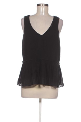 Dámský top Zara, Velikost M, Barva Černá, Cena  261,00 Kč, #136665328