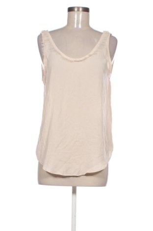 Γυναικείο τοπ Zara, Μέγεθος M, Χρώμα Ρόζ , Τιμή 9,21 €, #136665981