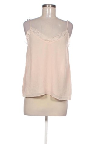 Dámský top Zara, Velikost M, Barva Růžová, Cena  261,00 Kč, #136666221