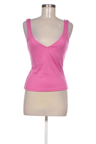 Dámský top Zara, Velikost S, Barva Fialová, Cena  259,00 Kč, #136666222