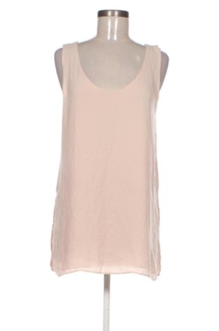 Damentop Zara, Größe XXS, Farbe Rosa, Preis 9,21 €, #136667017