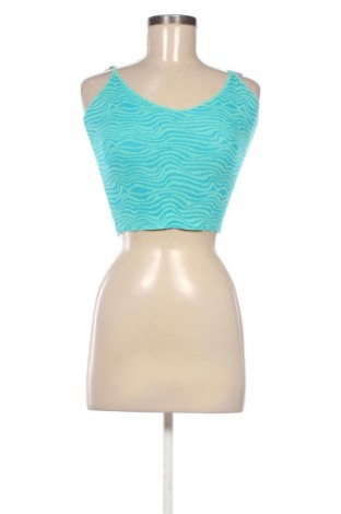 Damentop Zara, Größe S, Farbe Mehrfarbig, Preis 9,00 €, #136667809