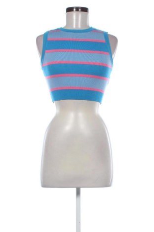 Damentop Zara, Größe XS, Farbe Mehrfarbig, Preis 9,00 €, #136669179