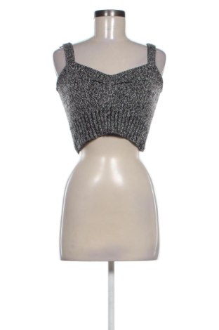Dámský top Zara, Velikost S, Barva Vícebarevné, Cena  255,00 Kč, #136669475