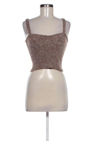 Dámský top Zara, Velikost S, Barva Vícebarevné, Cena  255,00 Kč, #136669498