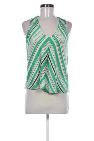 Dámský top Zara, Velikost XS, Barva Vícebarevné, Cena  259,00 Kč, #136669813