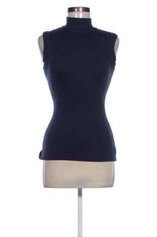 Damentop Zara, Größe S, Farbe Blau, Preis 11,99 €, #136670736