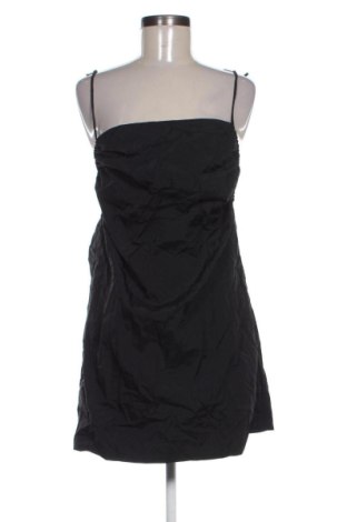 Γυναικείο τοπ Zara, Μέγεθος M, Χρώμα Μαύρο, Τιμή 23,80 €, #136672374
