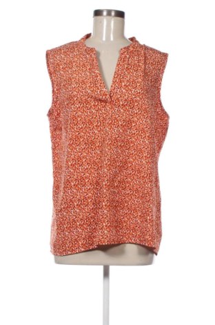 Damentop Zeeman, Größe XL, Farbe Mehrfarbig, Preis 11,99 €, #136626192
