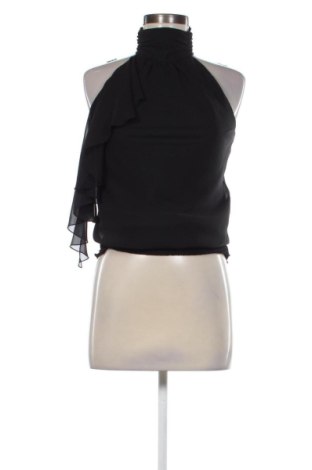 Damentop Zero, Größe S, Farbe Schwarz, Preis 14,00 €