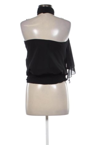 Damentop Zero, Größe S, Farbe Schwarz, Preis 14,00 €