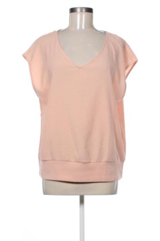 Damentop Zero, Größe XL, Farbe Orange, Preis 14,00 €