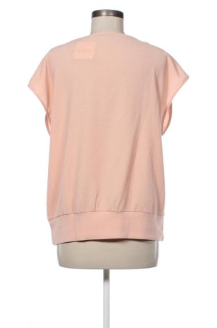 Damentop Zero, Größe XL, Farbe Orange, Preis 14,00 €