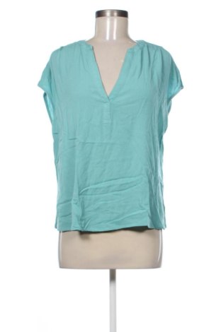 Damentop Zero, Größe XL, Farbe Blau, Preis 14,00 €