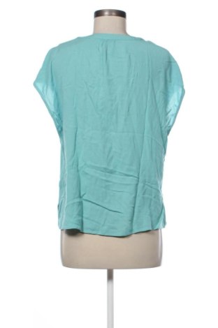 Damentop Zero, Größe XL, Farbe Blau, Preis 14,00 €