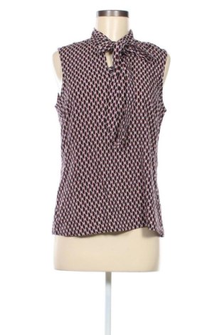 Top de femei Zero, Mărime M, Culoare Multicolor, Preț 72,99 Lei